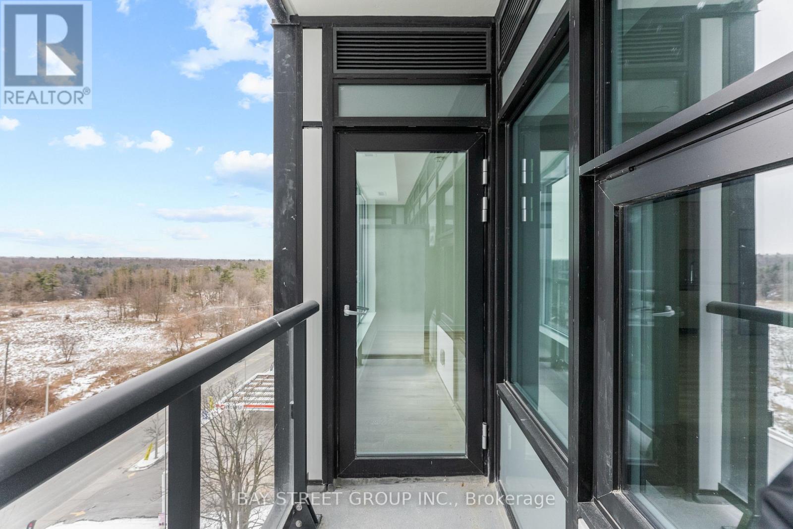 901 - 7439 Kingston Road, Toronto, Ontario  M1B 0G1 - Photo 22 - E12615980