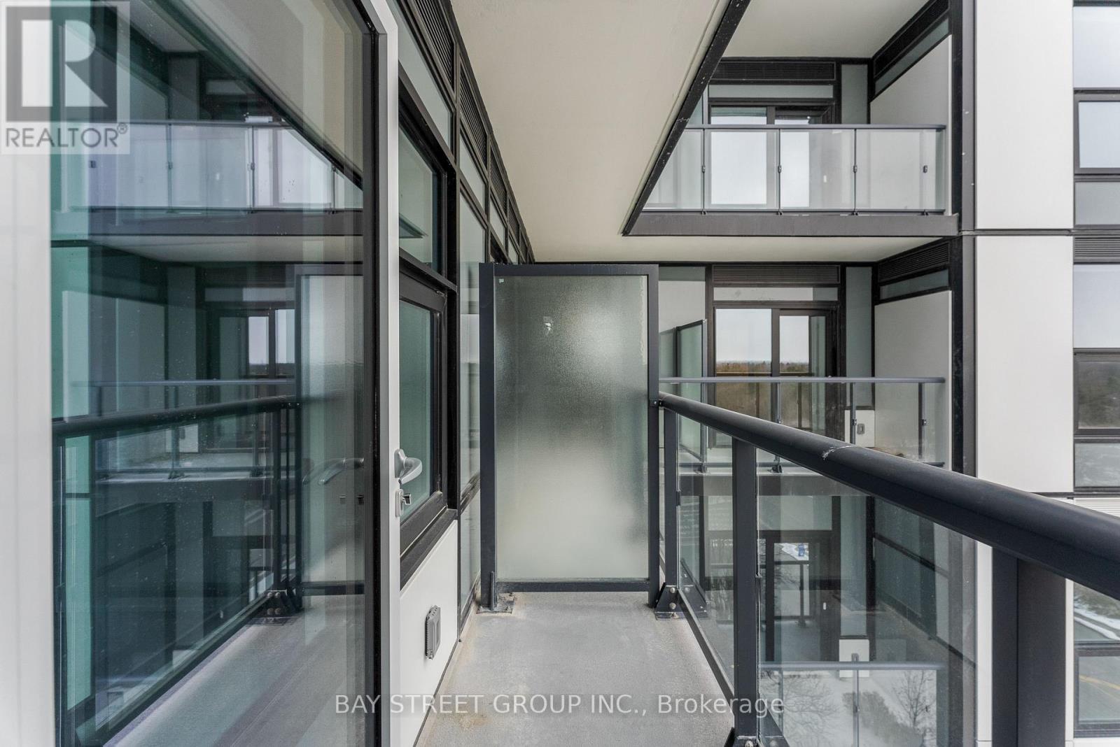 901 - 7439 Kingston Road, Toronto, Ontario  M1B 0G1 - Photo 23 - E12615980