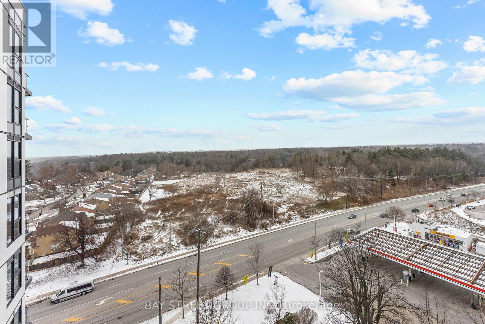 901 - 7439 Kingston Road, Toronto, Ontario  M1B 0G1 - Photo 24 - E12615980