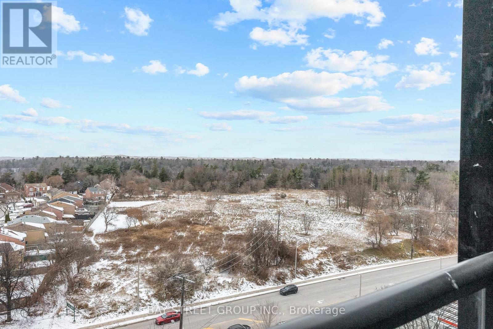 901 - 7439 Kingston Road, Toronto, Ontario  M1B 0G1 - Photo 25 - E12615980