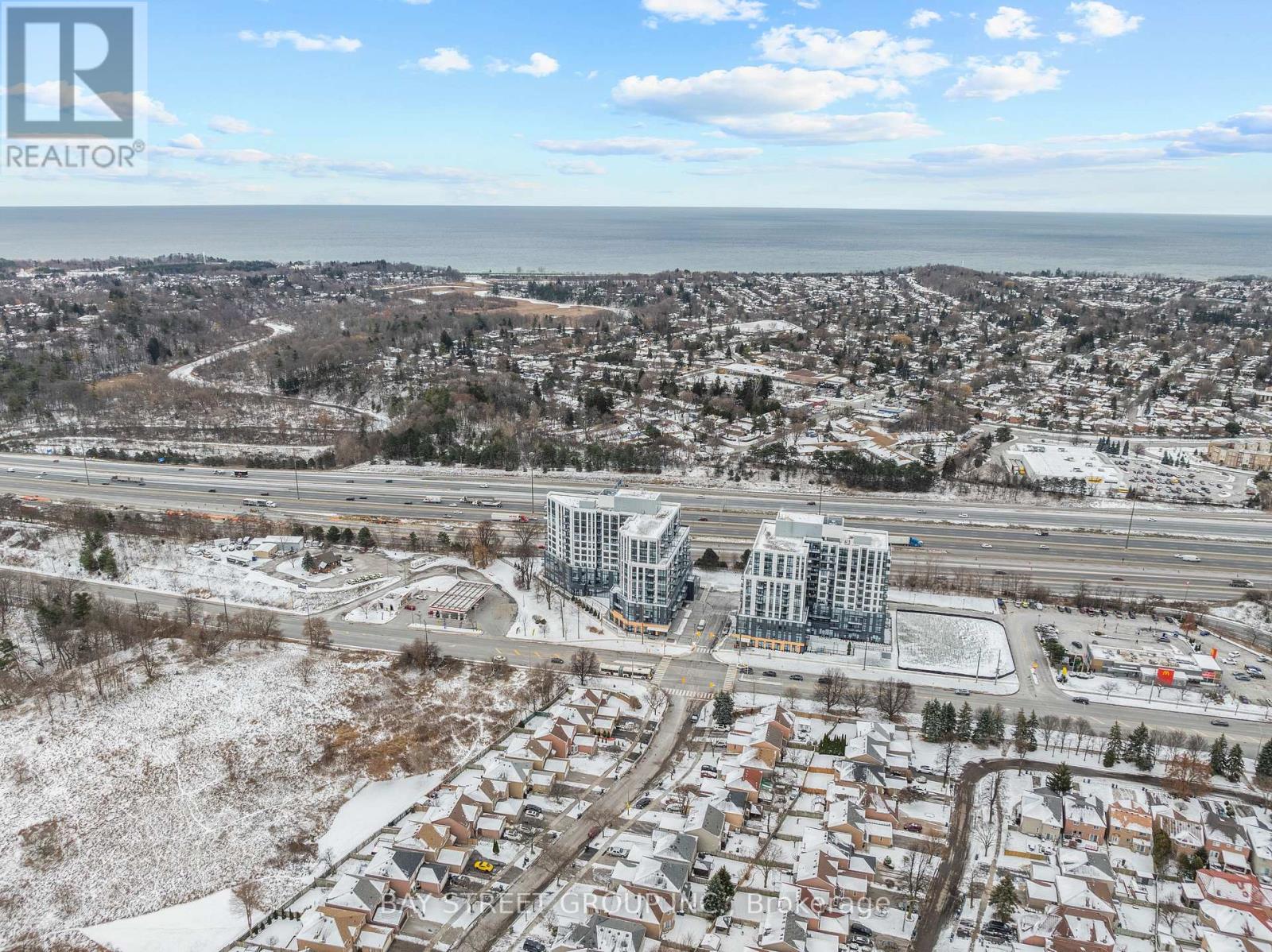 901 - 7439 Kingston Road, Toronto, Ontario  M1B 0G1 - Photo 27 - E12615980