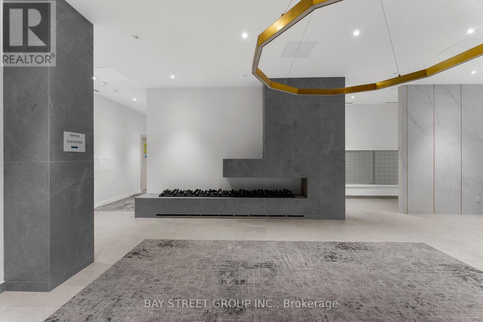 901 - 7439 Kingston Road, Toronto, Ontario  M1B 0G1 - Photo 29 - E12615980