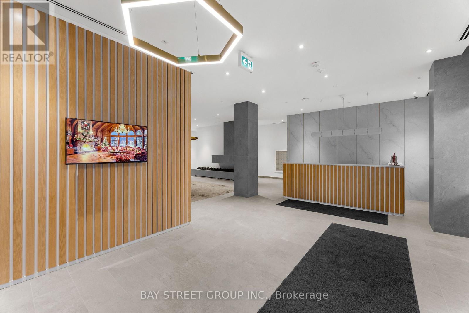 901 - 7439 Kingston Road, Toronto, Ontario  M1B 0G1 - Photo 4 - E12615980