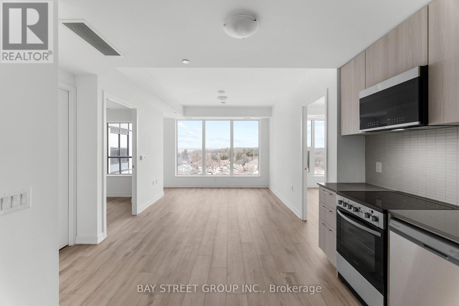 901 - 7439 Kingston Road, Toronto, Ontario  M1B 0G1 - Photo 6 - E12615980