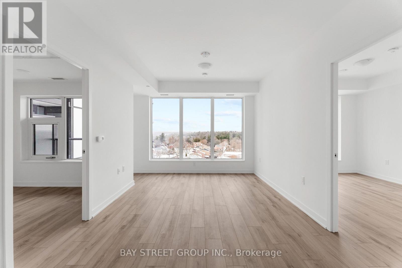 901 - 7439 Kingston Road, Toronto, Ontario  M1B 0G1 - Photo 7 - E12615980