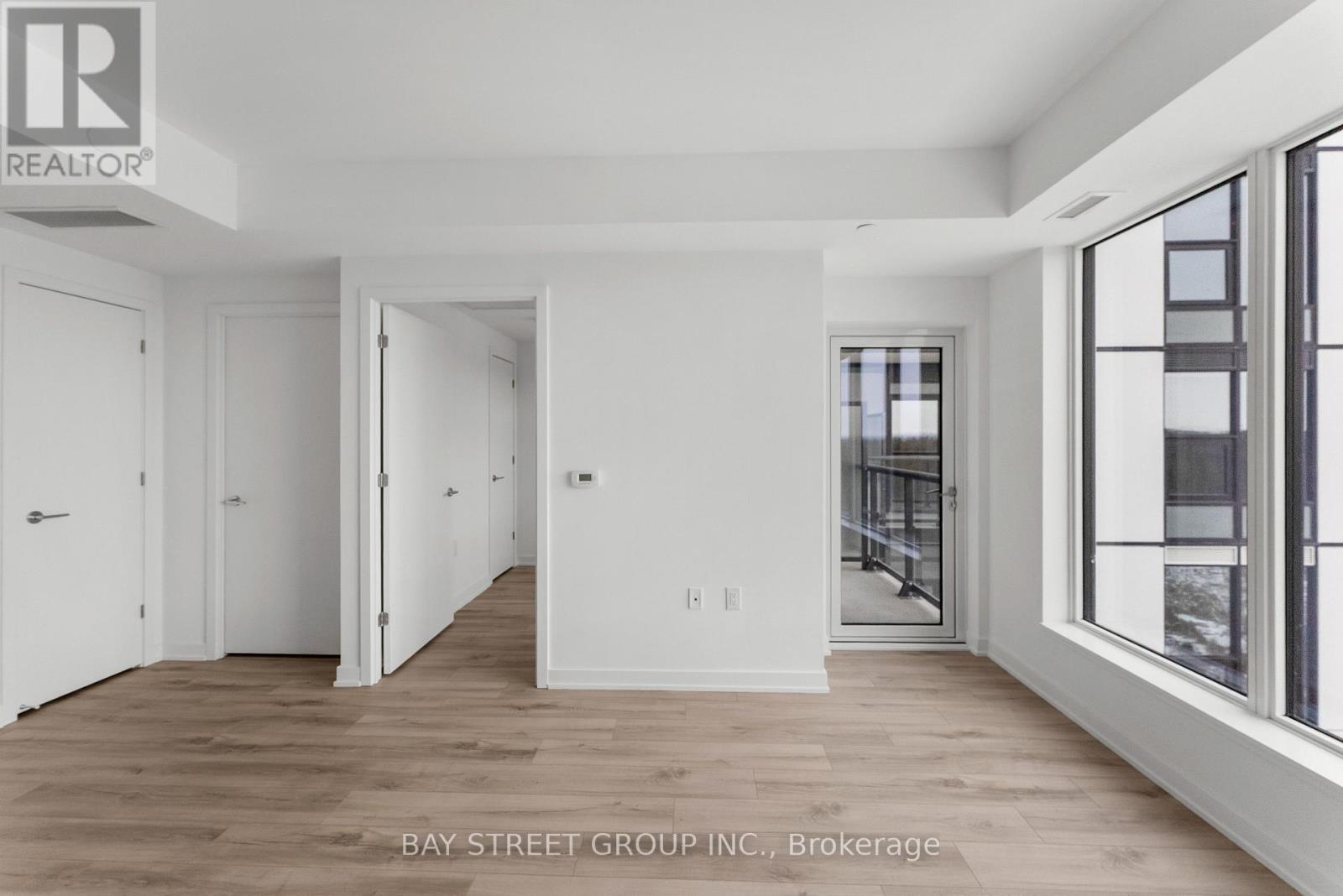 901 - 7439 Kingston Road, Toronto, Ontario  M1B 0G1 - Photo 8 - E12615980