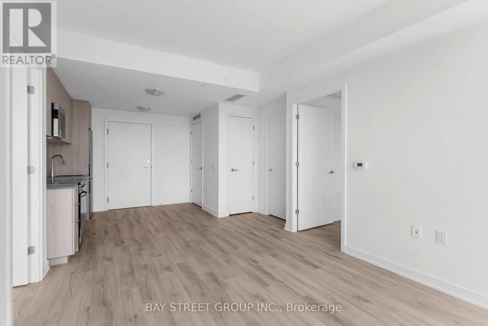 901 - 7439 Kingston Road, Toronto, Ontario  M1B 0G1 - Photo 9 - E12615980