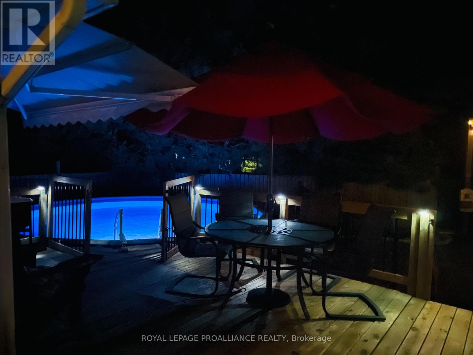 26 Dollar Crescent, Greater Napanee, Ontario  K7R 3K7 - Photo 27 - X12585842