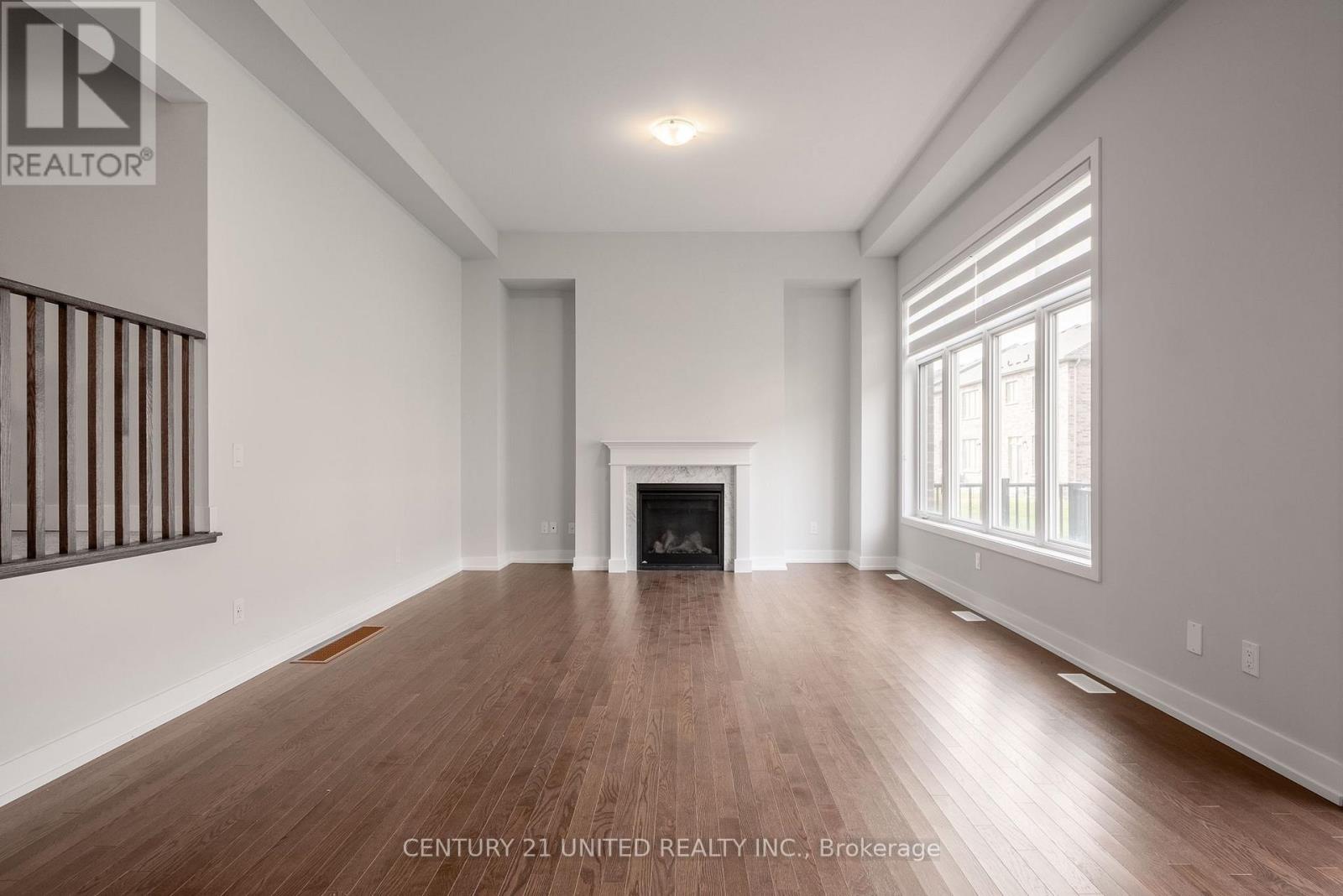 1040 Unit A Suddard Avenue, Oshawa, Ontario  L1L 0V5 - Photo 17 - E12616084