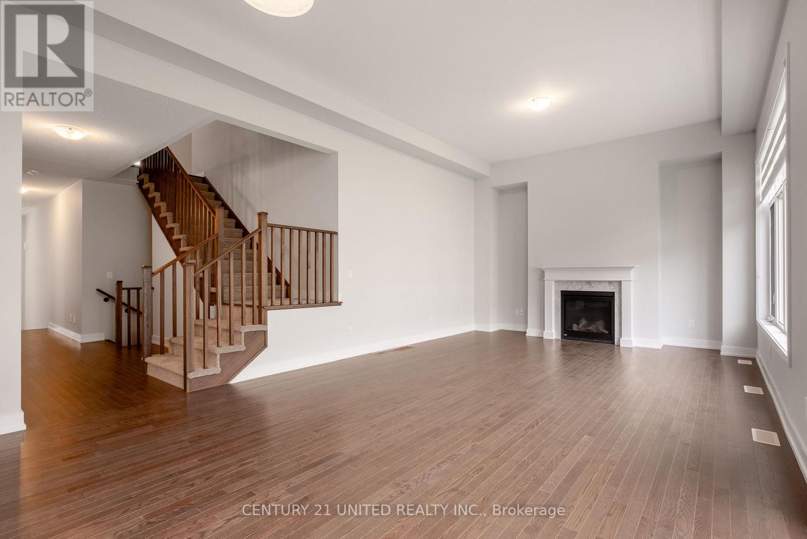 1040 Unit A Suddard Avenue, Oshawa, Ontario  L1L 0V5 - Photo 18 - E12616084