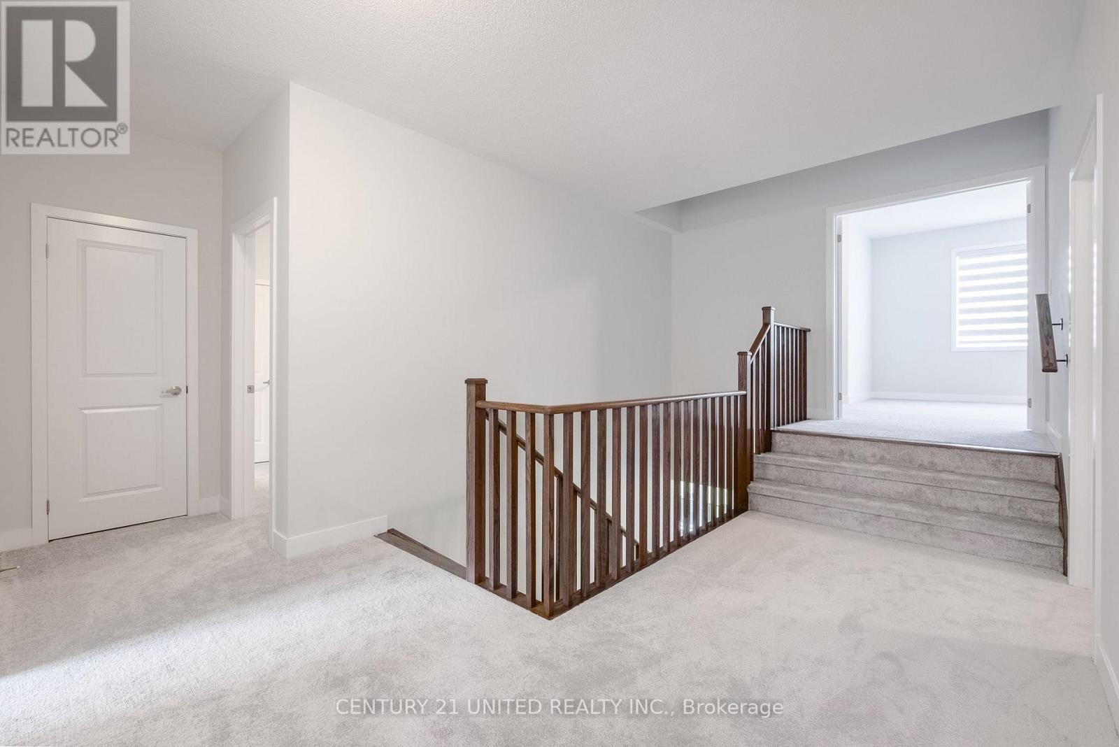 1040 Unit A Suddard Avenue, Oshawa, Ontario  L1L 0V5 - Photo 22 - E12616084