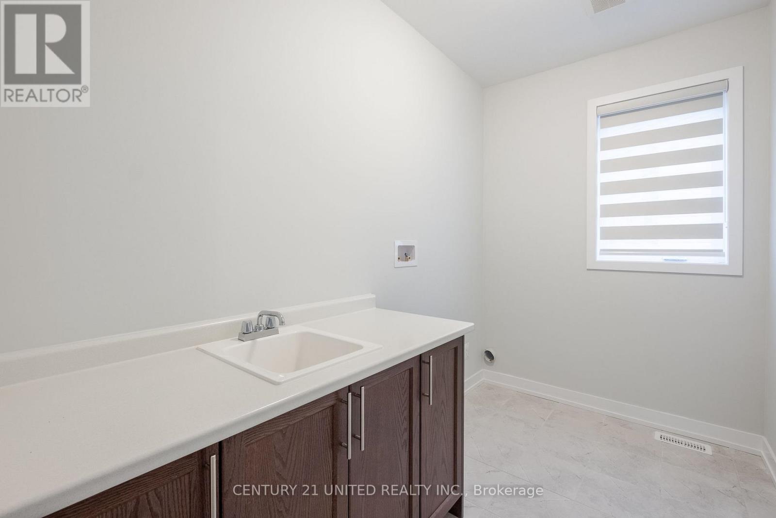 1040 Unit A Suddard Avenue, Oshawa, Ontario  L1L 0V5 - Photo 26 - E12616084