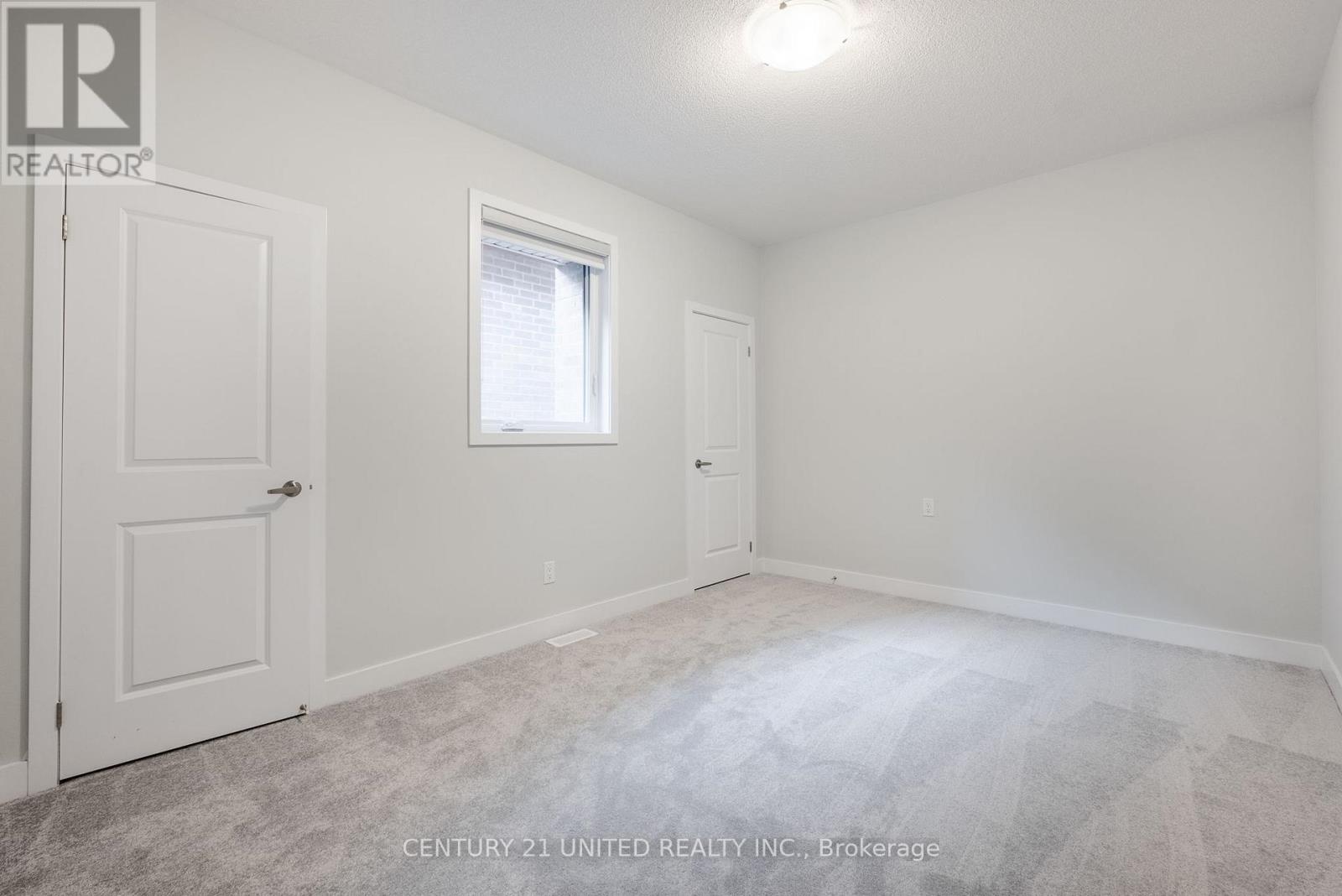 1040 Unit A Suddard Avenue, Oshawa, Ontario  L1L 0V5 - Photo 30 - E12616084