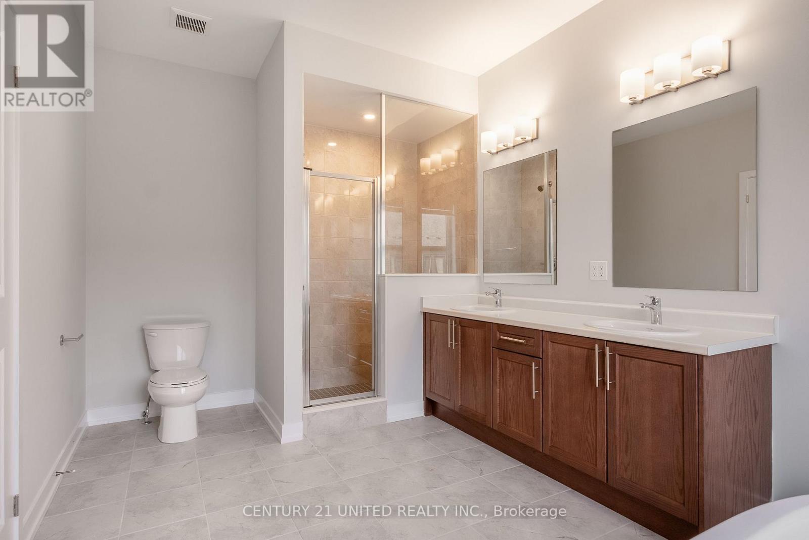 1040 Unit A Suddard Avenue, Oshawa, Ontario  L1L 0V5 - Photo 37 - E12616084