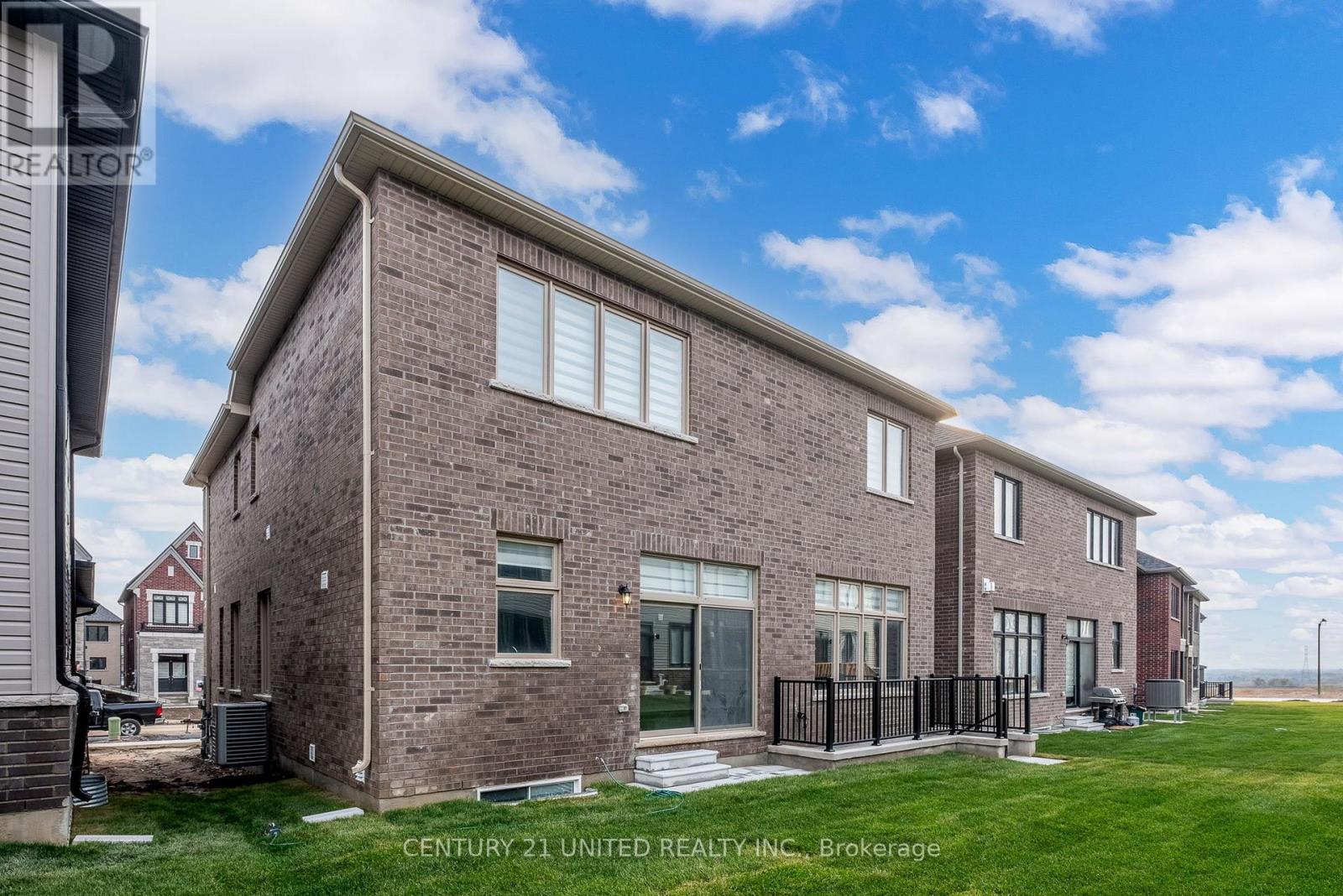 1040 Unit A Suddard Avenue, Oshawa, Ontario  L1L 0V5 - Photo 40 - E12616084