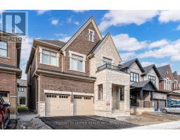 1040 UNIT A SUDDARD AVENUE, Oshawa, Ontario