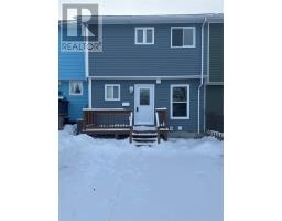 11 Ebsary Place, Grand Falls-Windsor, Newfoundland & Labrador