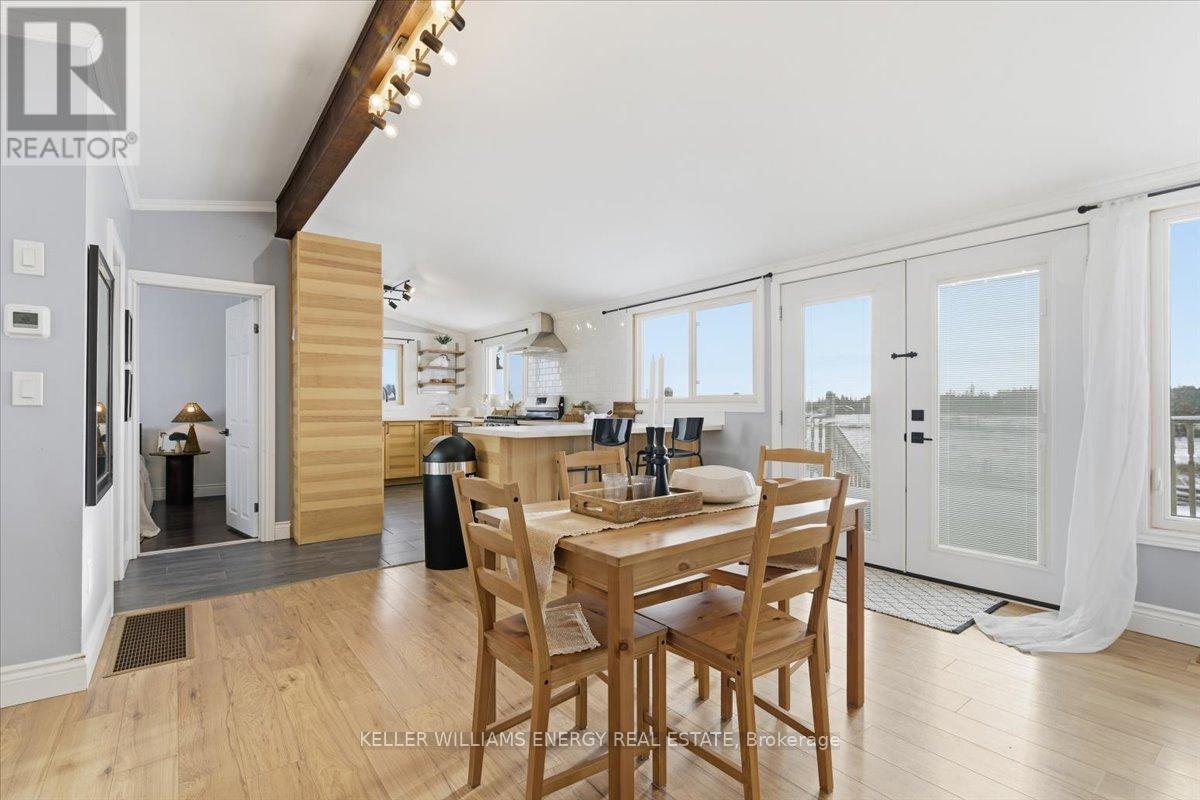 979 Palestine Road, Kawartha Lakes, Ontario  K0M 2T0 - Photo 10 - X12616056