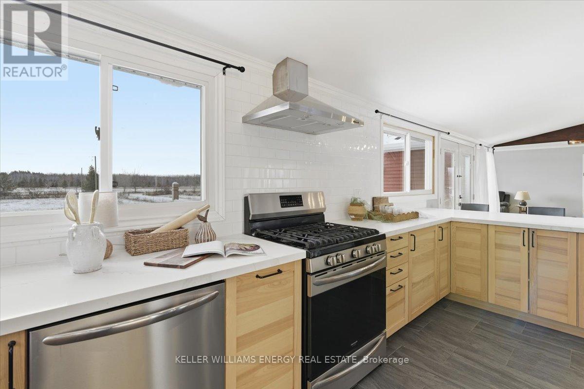 979 Palestine Road, Kawartha Lakes, Ontario  K0M 2T0 - Photo 13 - X12616056