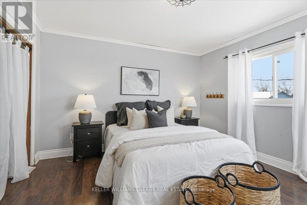 979 Palestine Road, Kawartha Lakes, Ontario  K0M 2T0 - Photo 15 - X12616056