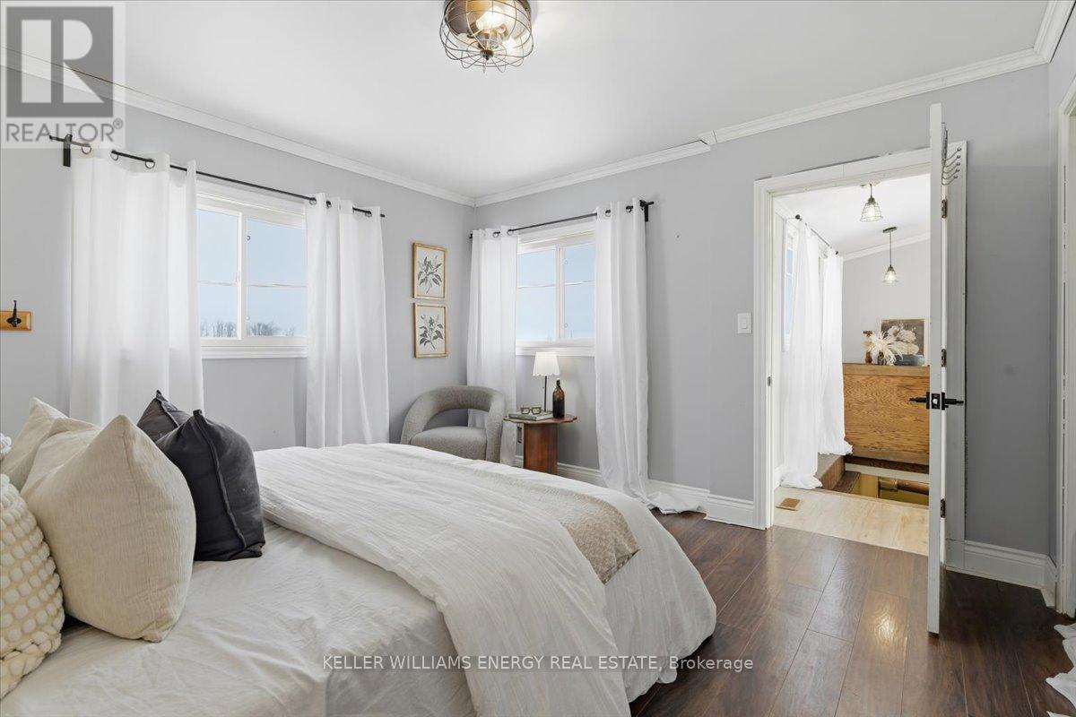 979 Palestine Road, Kawartha Lakes, Ontario  K0M 2T0 - Photo 16 - X12616056