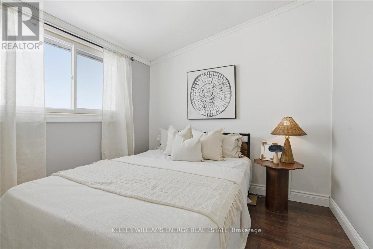 979 Palestine Road, Kawartha Lakes, Ontario  K0M 2T0 - Photo 17 - X12616056