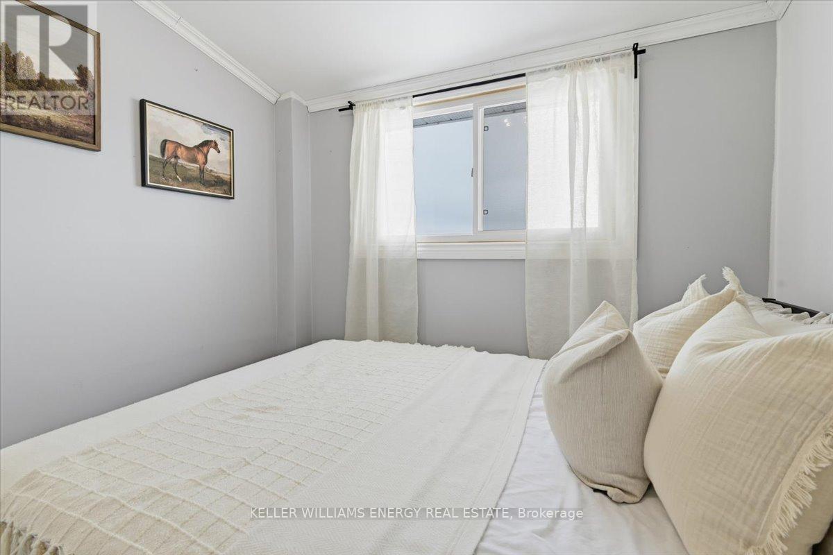 979 Palestine Road, Kawartha Lakes, Ontario  K0M 2T0 - Photo 18 - X12616056