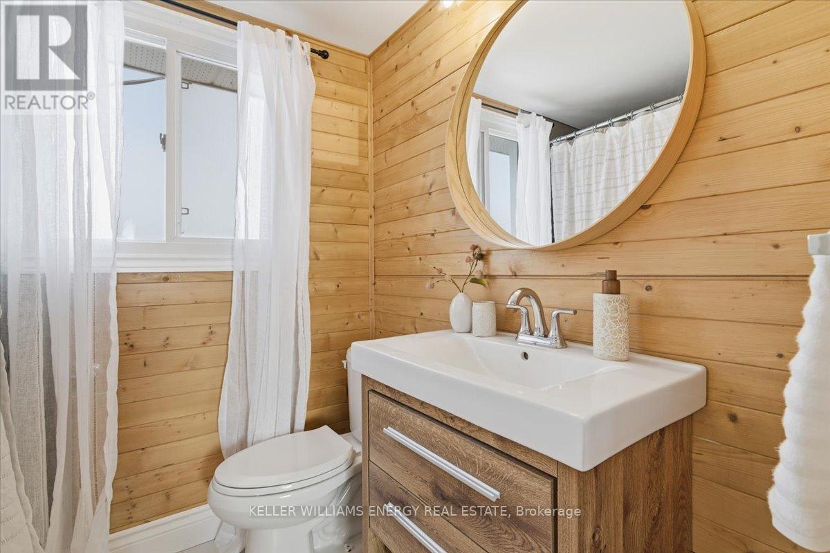 979 Palestine Road, Kawartha Lakes, Ontario  K0M 2T0 - Photo 19 - X12616056