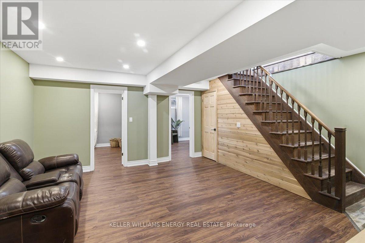 979 Palestine Road, Kawartha Lakes, Ontario  K0M 2T0 - Photo 20 - X12616056