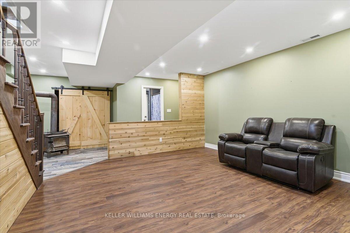 979 Palestine Road, Kawartha Lakes, Ontario  K0M 2T0 - Photo 21 - X12616056