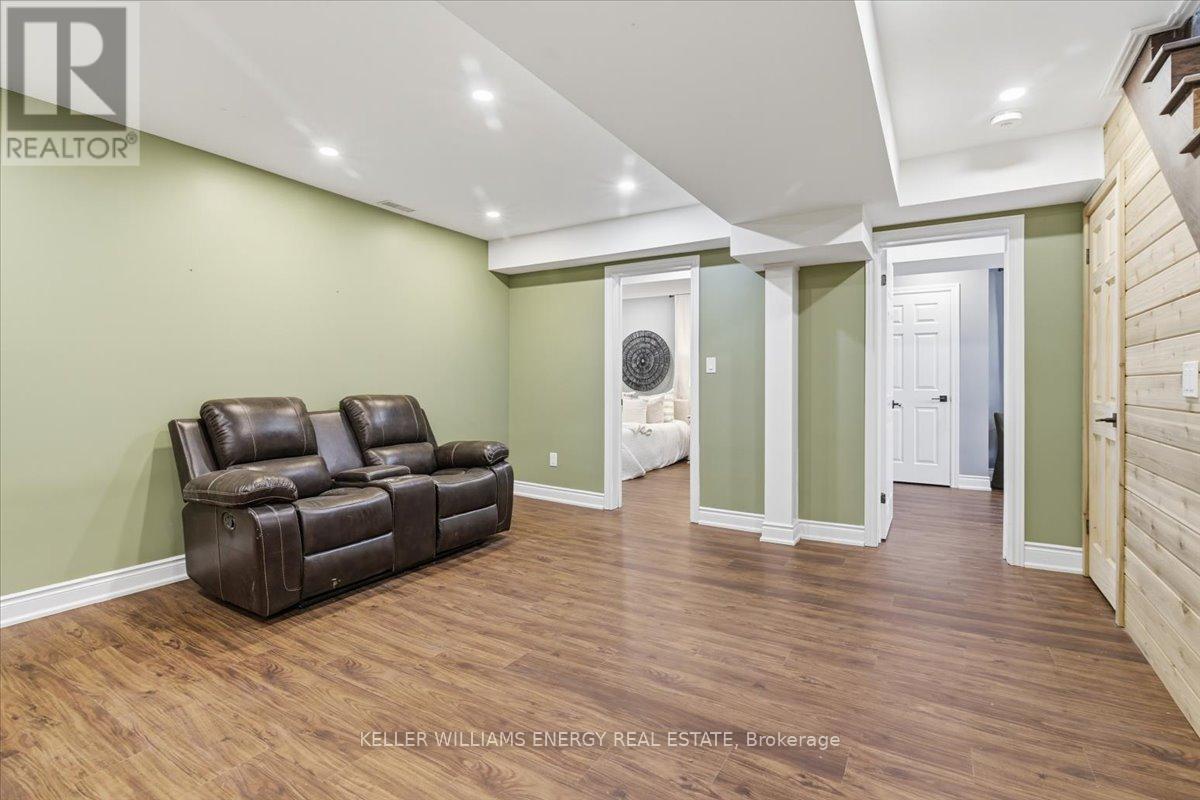 979 Palestine Road, Kawartha Lakes, Ontario  K0M 2T0 - Photo 22 - X12616056