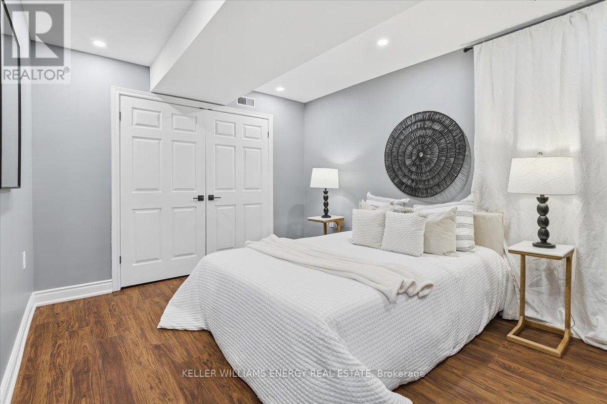 979 Palestine Road, Kawartha Lakes, Ontario  K0M 2T0 - Photo 23 - X12616056