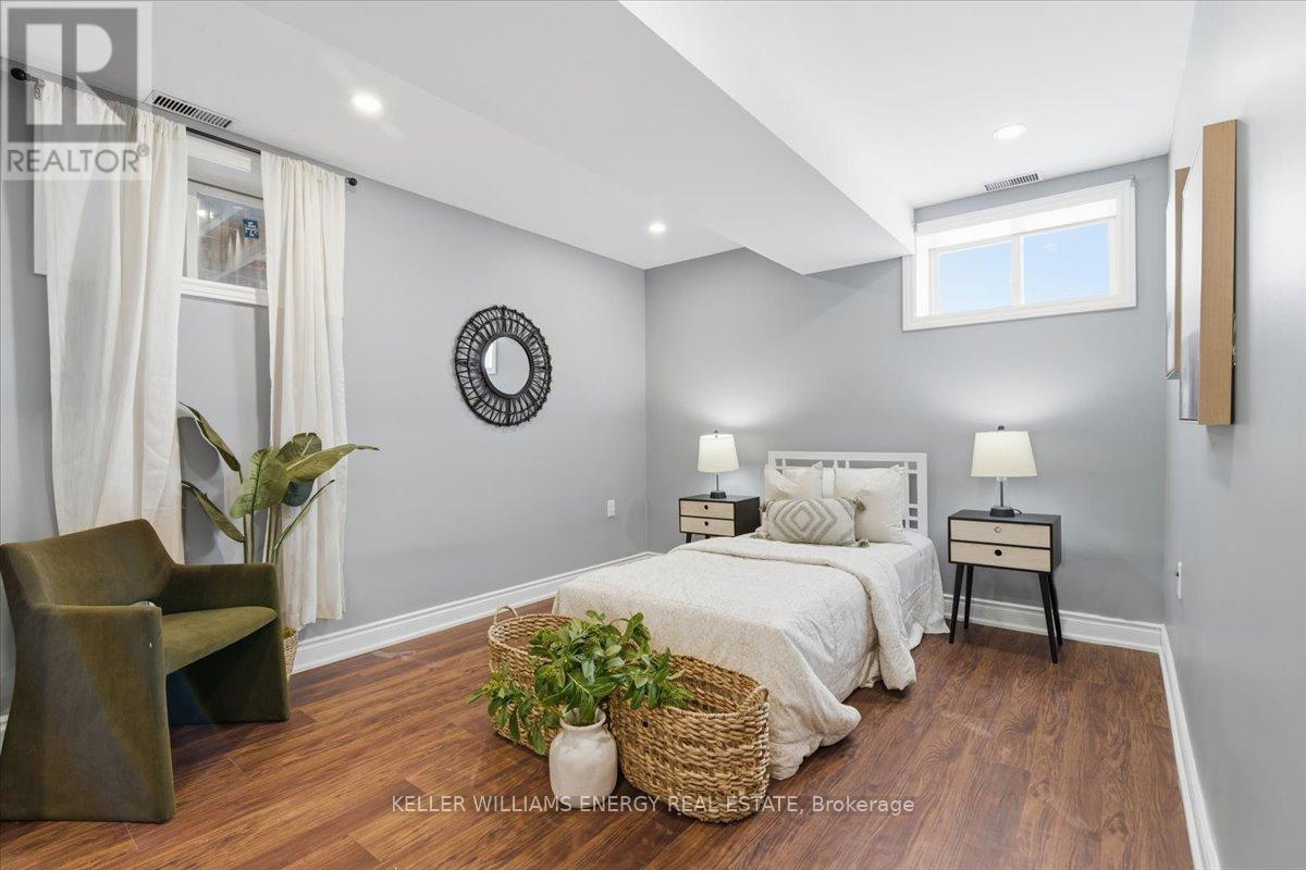 979 Palestine Road, Kawartha Lakes, Ontario  K0M 2T0 - Photo 24 - X12616056