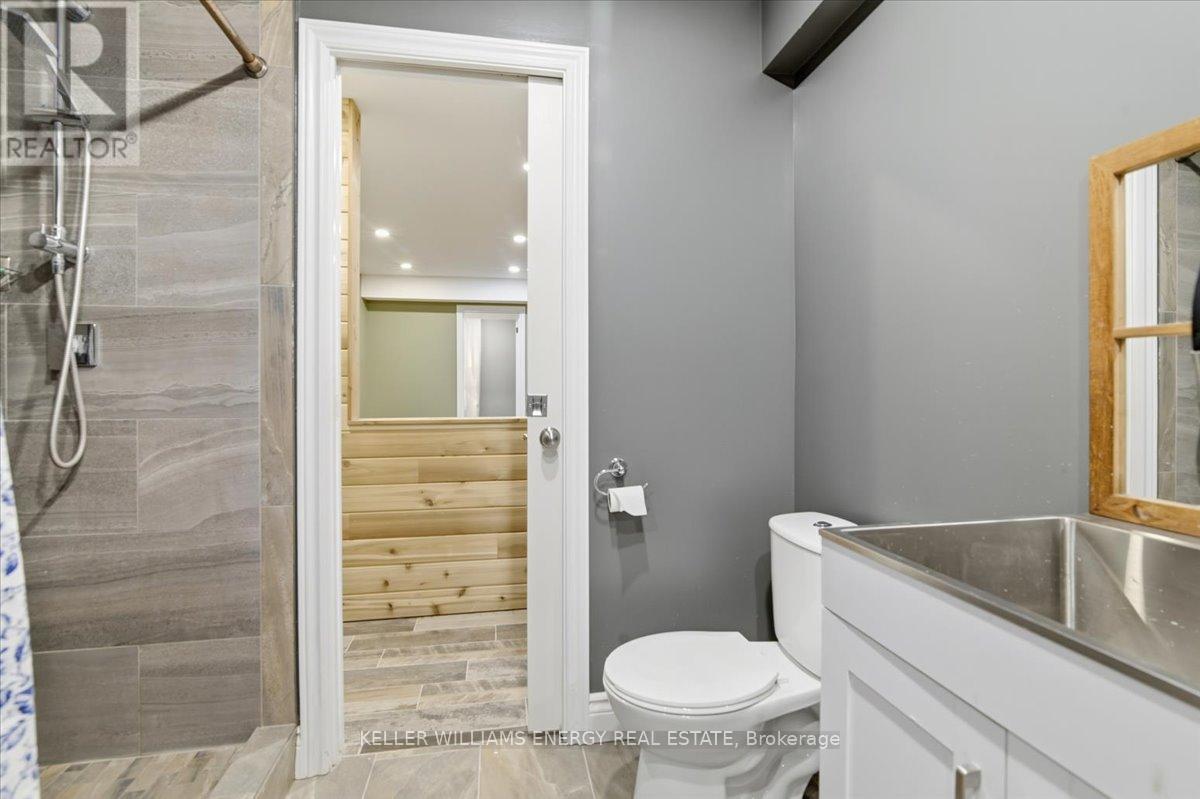 979 Palestine Road, Kawartha Lakes, Ontario  K0M 2T0 - Photo 25 - X12616056