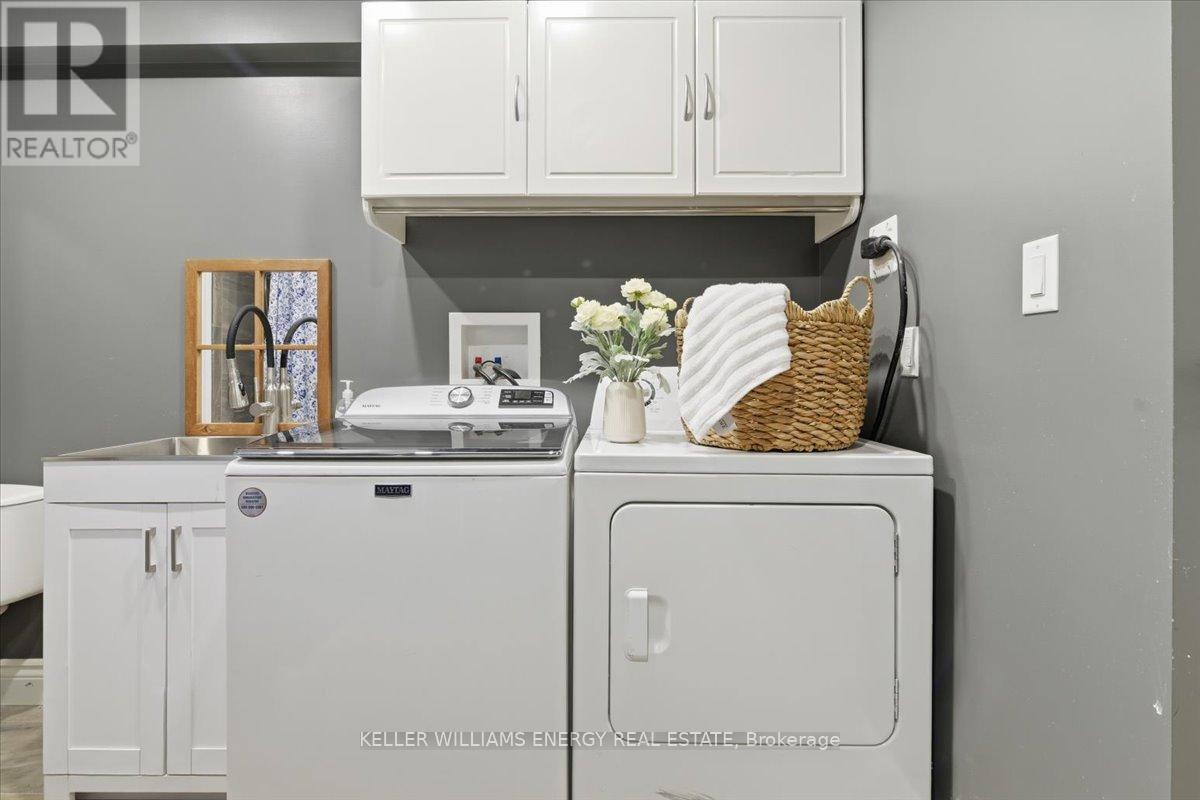 979 Palestine Road, Kawartha Lakes, Ontario  K0M 2T0 - Photo 26 - X12616056