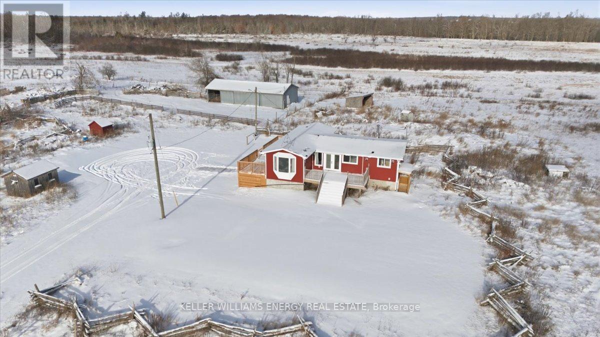 979 Palestine Road, Kawartha Lakes, Ontario  K0M 2T0 - Photo 27 - X12616056