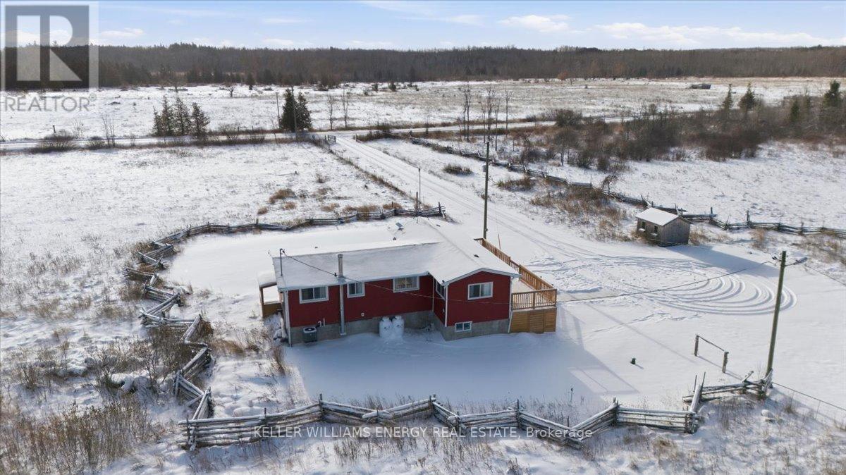 979 Palestine Road, Kawartha Lakes, Ontario  K0M 2T0 - Photo 28 - X12616056