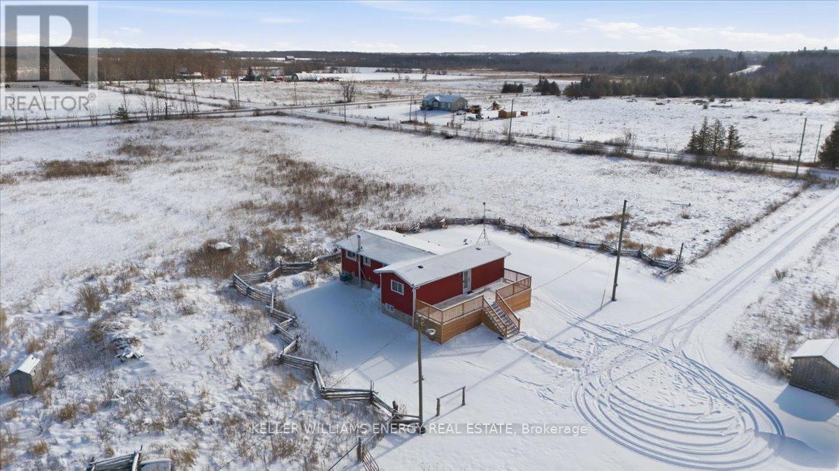 979 Palestine Road, Kawartha Lakes, Ontario  K0M 2T0 - Photo 29 - X12616056