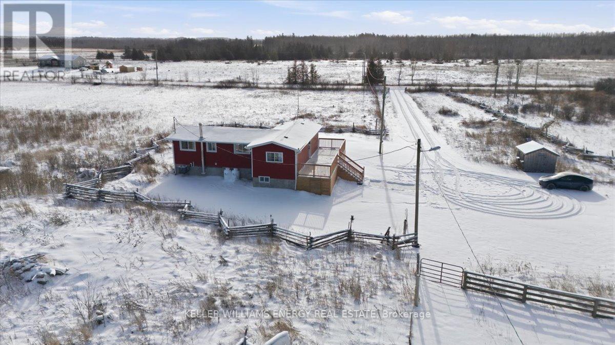 979 Palestine Road, Kawartha Lakes, Ontario  K0M 2T0 - Photo 30 - X12616056