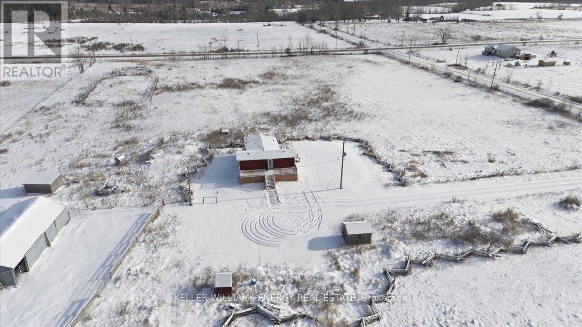 979 Palestine Road, Kawartha Lakes, Ontario  K0M 2T0 - Photo 31 - X12616056