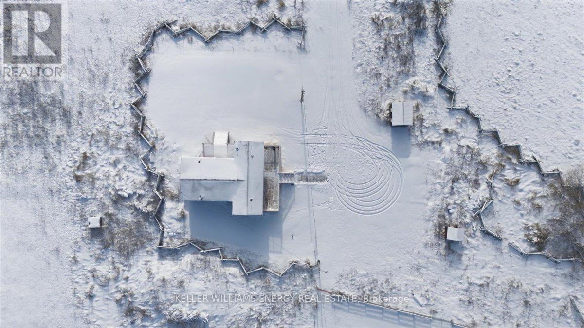 979 Palestine Road, Kawartha Lakes, Ontario  K0M 2T0 - Photo 32 - X12616056