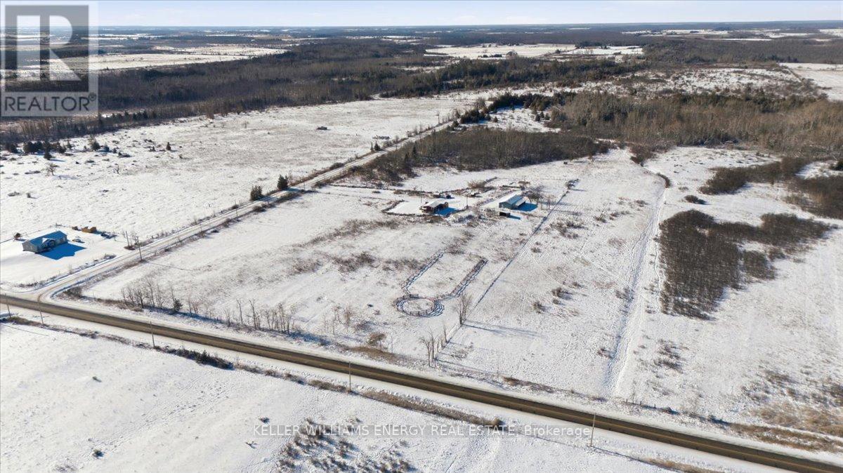 979 Palestine Road, Kawartha Lakes, Ontario  K0M 2T0 - Photo 33 - X12616056