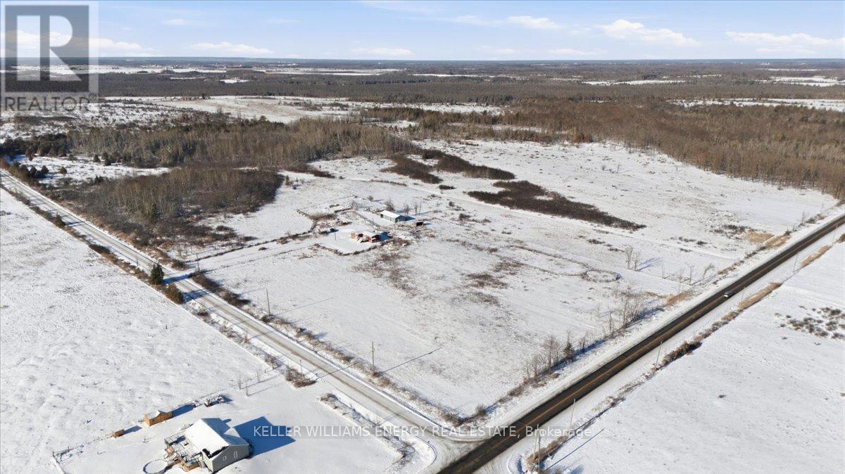 979 Palestine Road, Kawartha Lakes, Ontario  K0M 2T0 - Photo 34 - X12616056