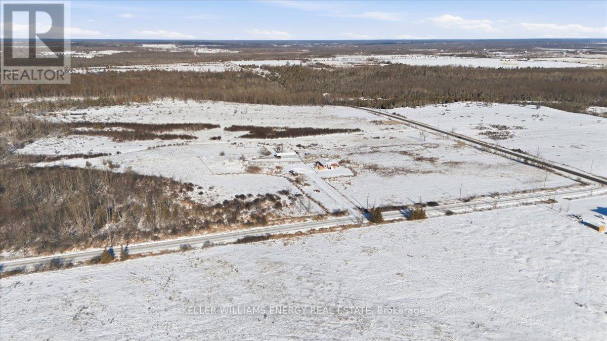 979 Palestine Road, Kawartha Lakes, Ontario  K0M 2T0 - Photo 35 - X12616056