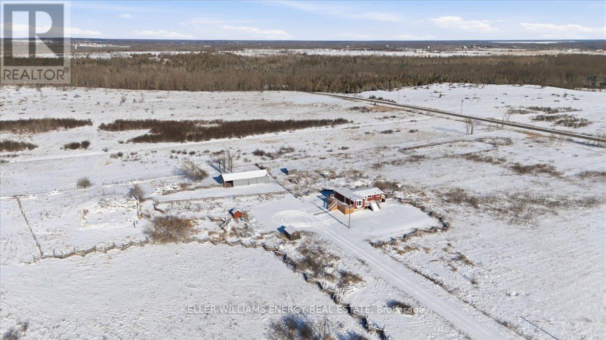 979 Palestine Road, Kawartha Lakes, Ontario  K0M 2T0 - Photo 36 - X12616056