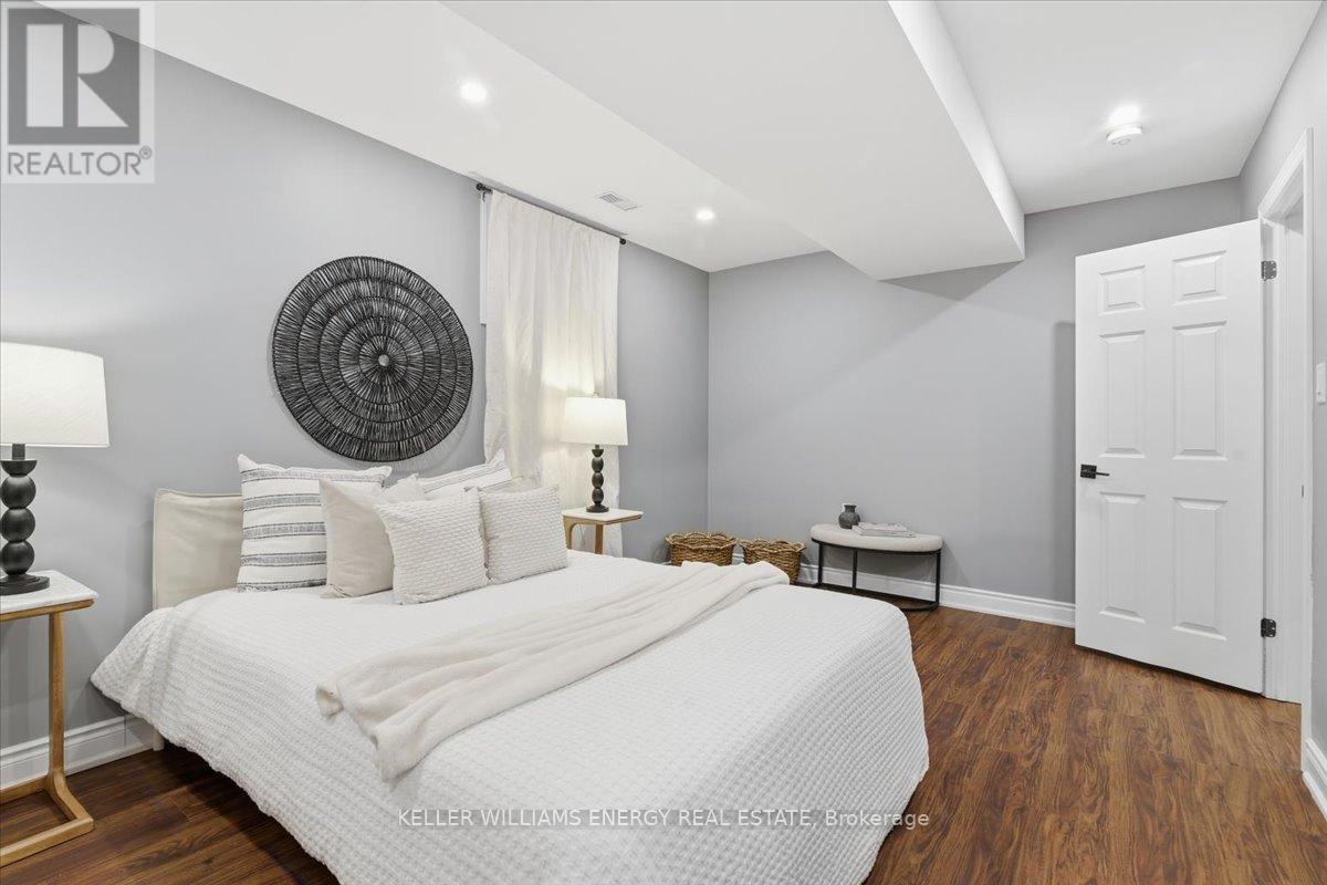 979 Palestine Road, Kawartha Lakes, Ontario  K0M 2T0 - Photo 37 - X12616056