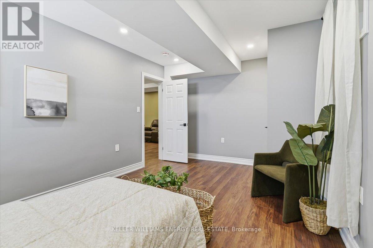 979 Palestine Road, Kawartha Lakes, Ontario  K0M 2T0 - Photo 38 - X12616056