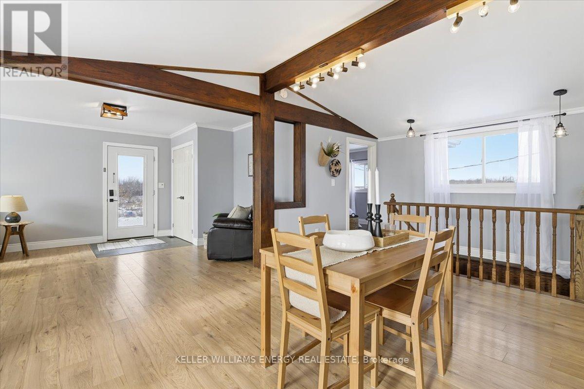 979 Palestine Road, Kawartha Lakes, Ontario  K0M 2T0 - Photo 7 - X12616056