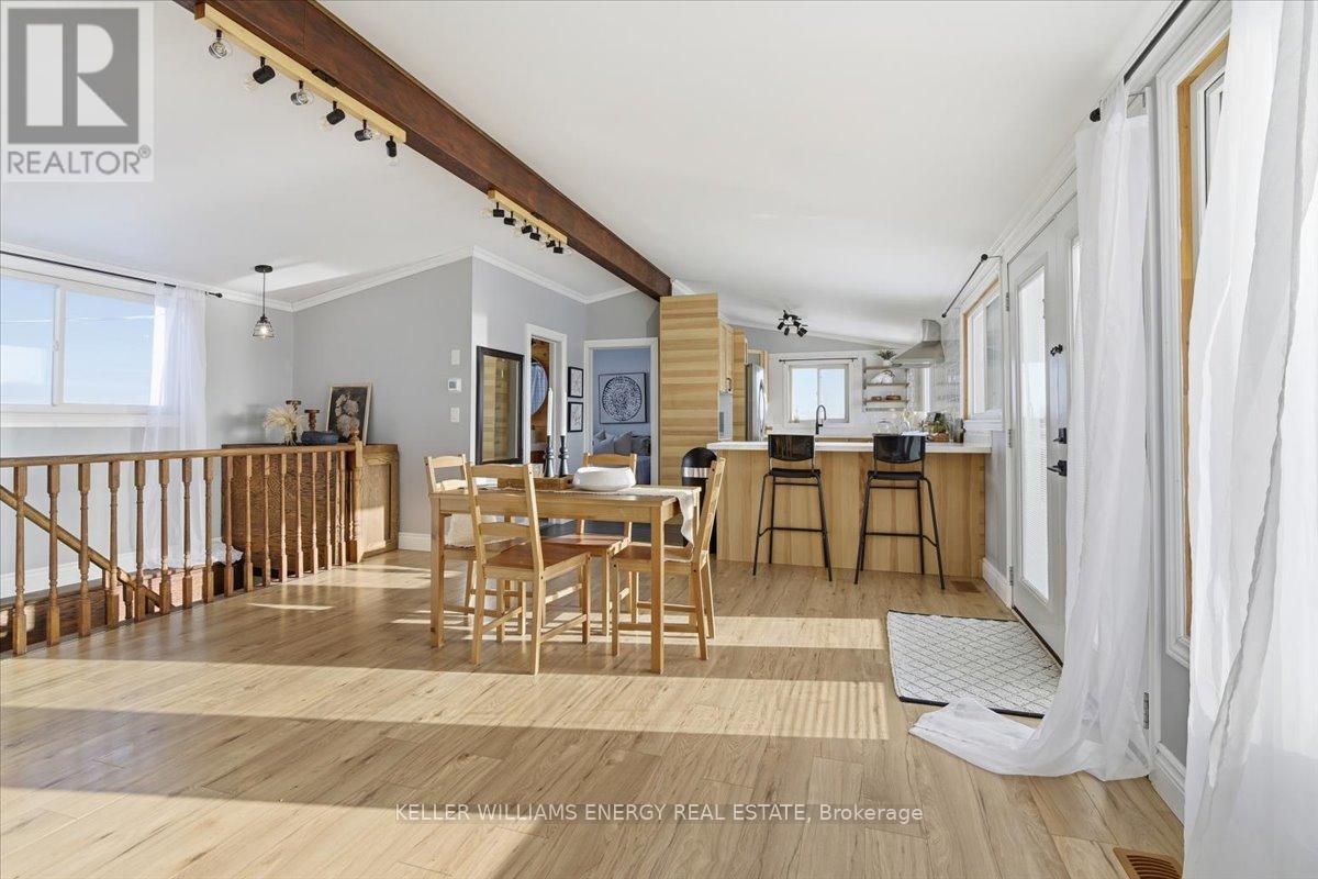 979 Palestine Road, Kawartha Lakes, Ontario  K0M 2T0 - Photo 8 - X12616056