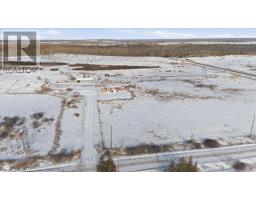 979 PALESTINE ROAD, Kawartha Lakes, Ontario